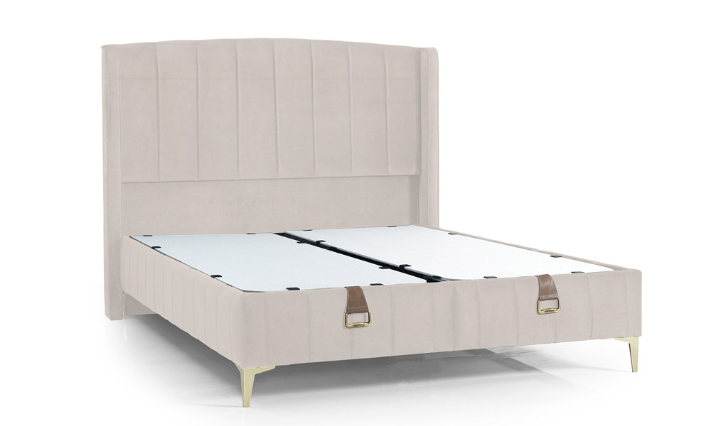 doğa-bedding_1576-1