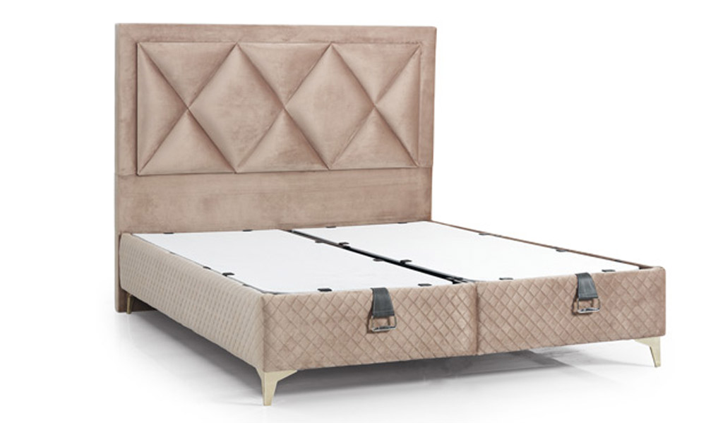 doğa-bedding_1578