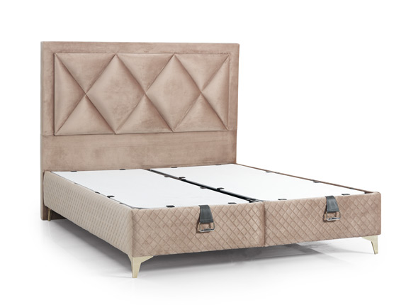 doga-bedding_1578.jpg