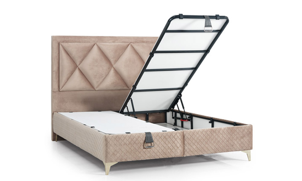 doğa-bedding_1579