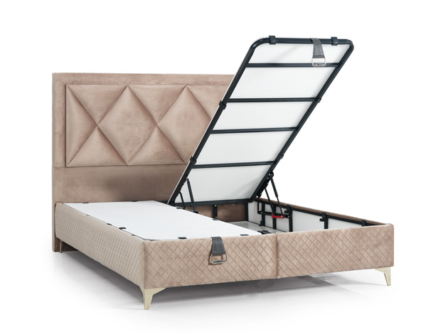 doga-bedding_1579.jpg