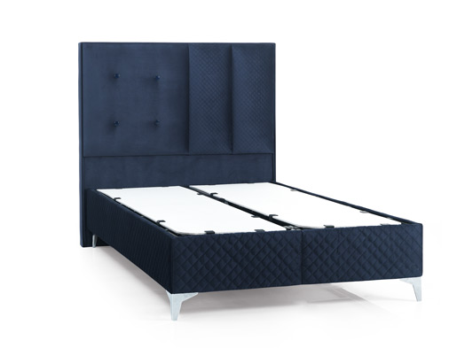 doga-bedding_1580.jpg