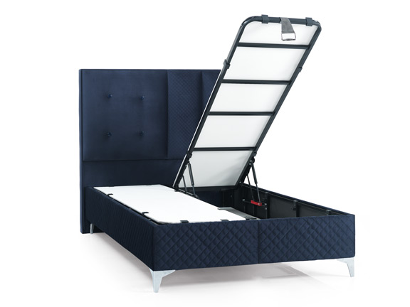 doga-bedding_1581.jpg