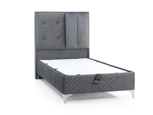 doga-bedding_1582.jpg