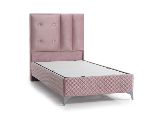 doga-bedding_1594.jpg