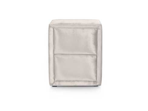 doga-bedding_1598.jpg