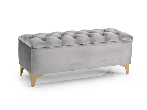 doga-bedding_1600-1.jpg