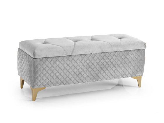 doga-bedding_1602-1.jpg