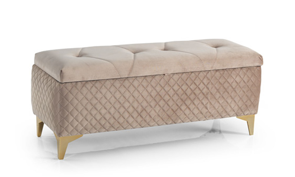 doğa-bedding_1602