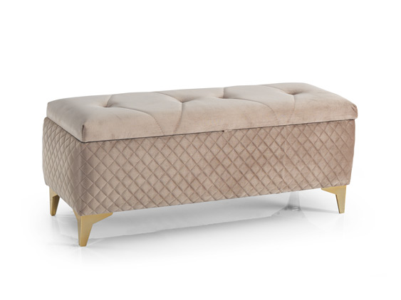 doga-bedding_1602.jpg