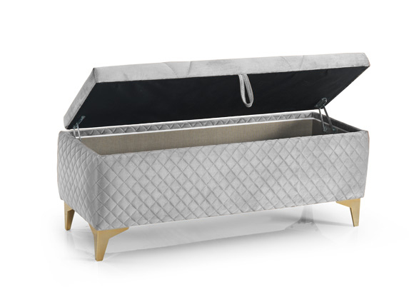doga-bedding_1603-1.jpg