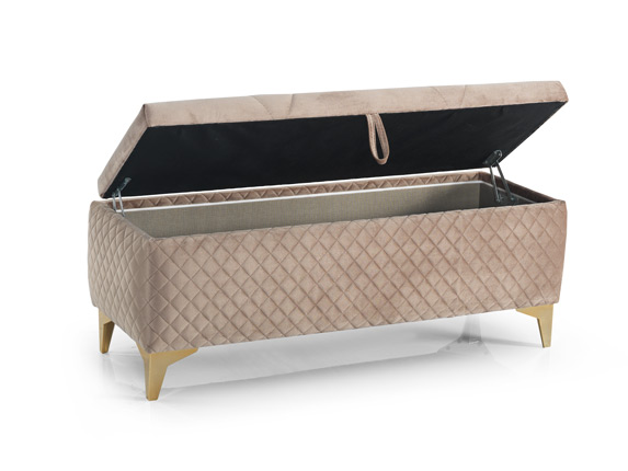 doga-bedding_1603.jpg