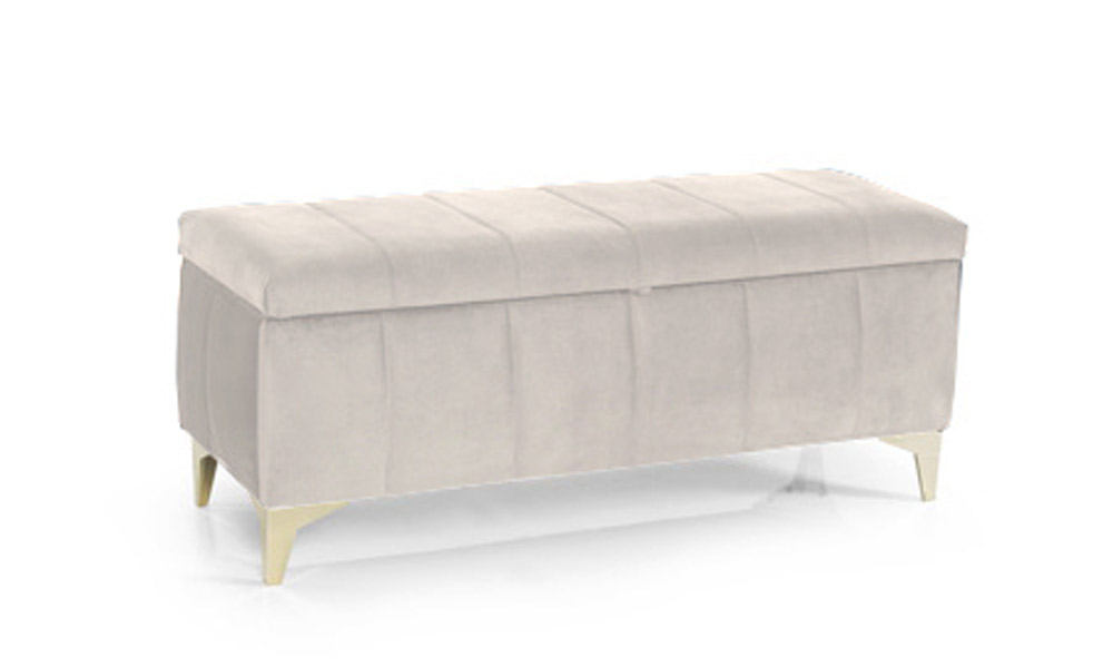 doğa-bedding_1606