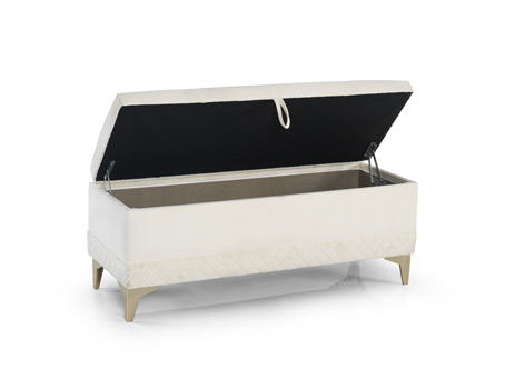 doga-bedding_1622.jpg