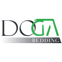 Doğa