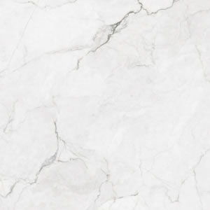 Line White