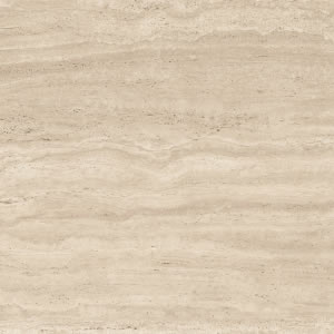 Ravel Beige