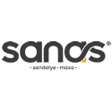 Sanas