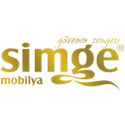 Simge