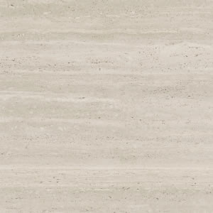 Travertine Elfenbein