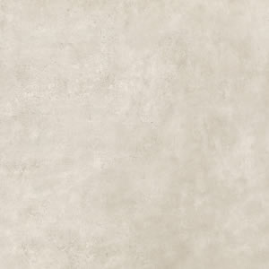 Vista Bone