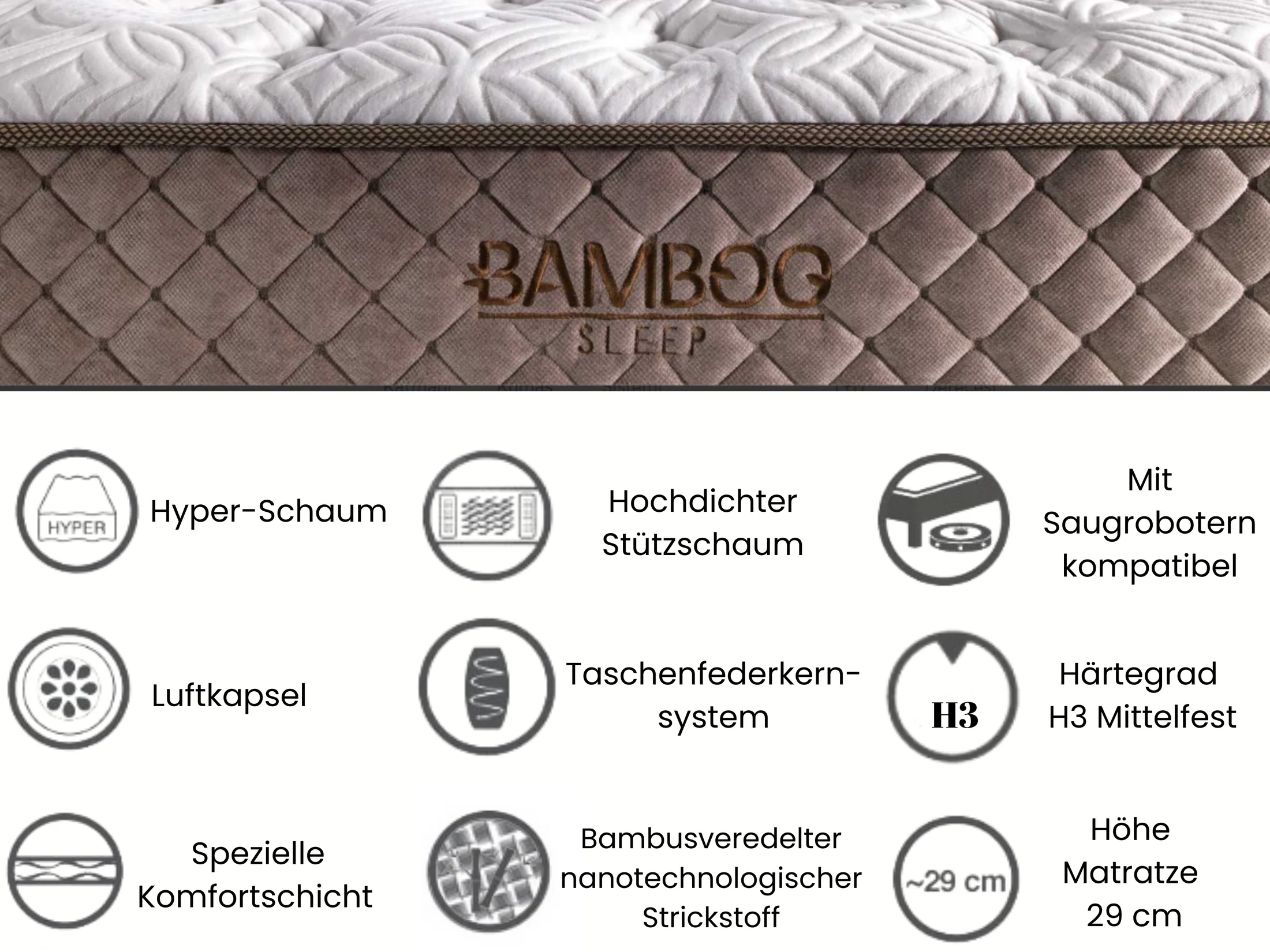 BAMBI-BETTEN-15574966927705 09.webp