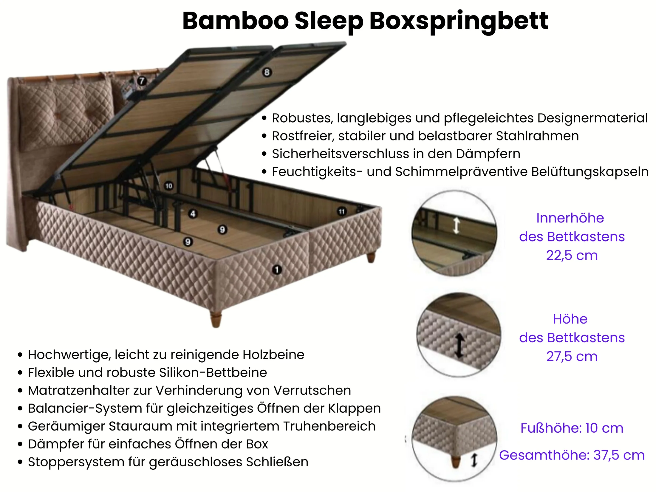 BAMBI-BETTEN-15574966927705 11.webp