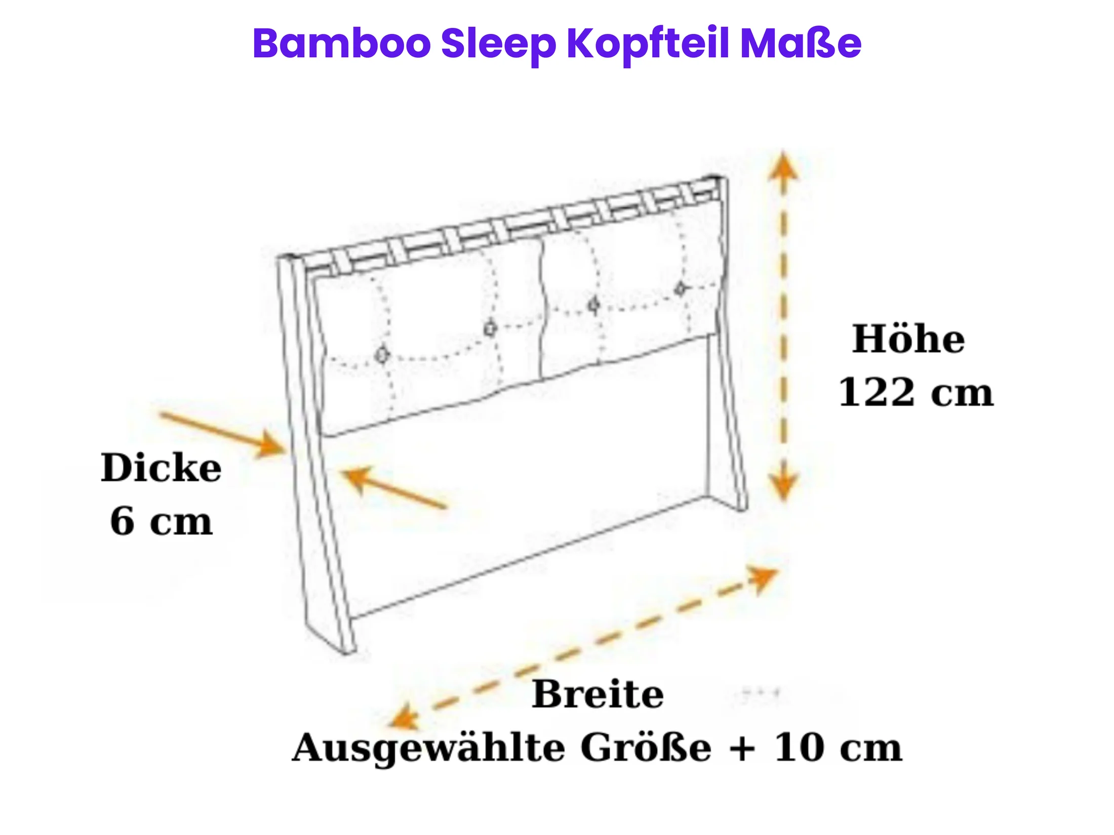 BAMBI-BETTEN-15574966927705 13.webp