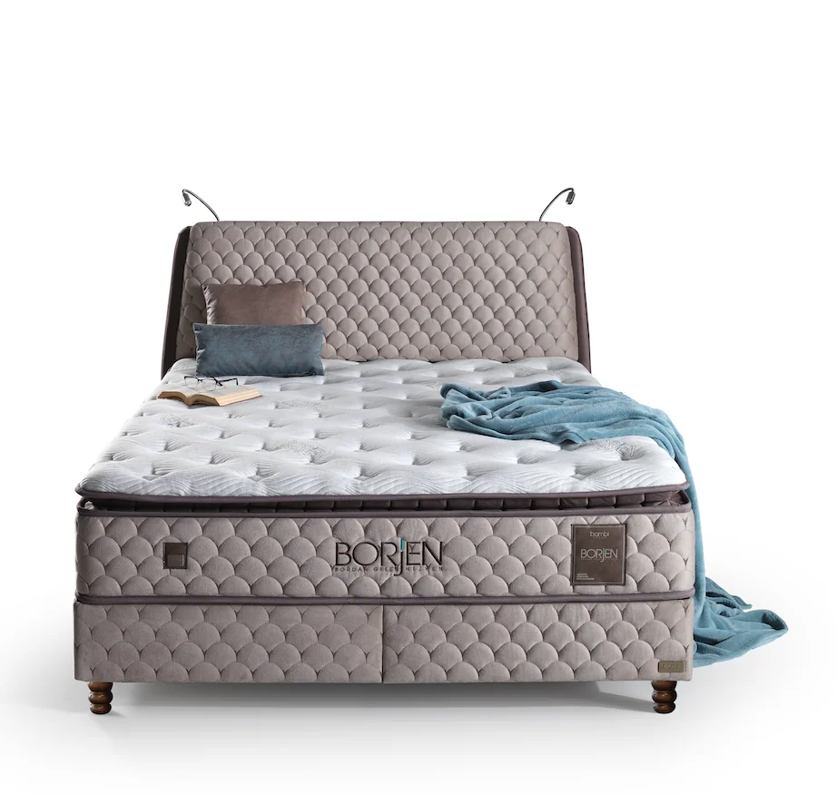 BAMBI-BETTEN-15580915925337 04.webp