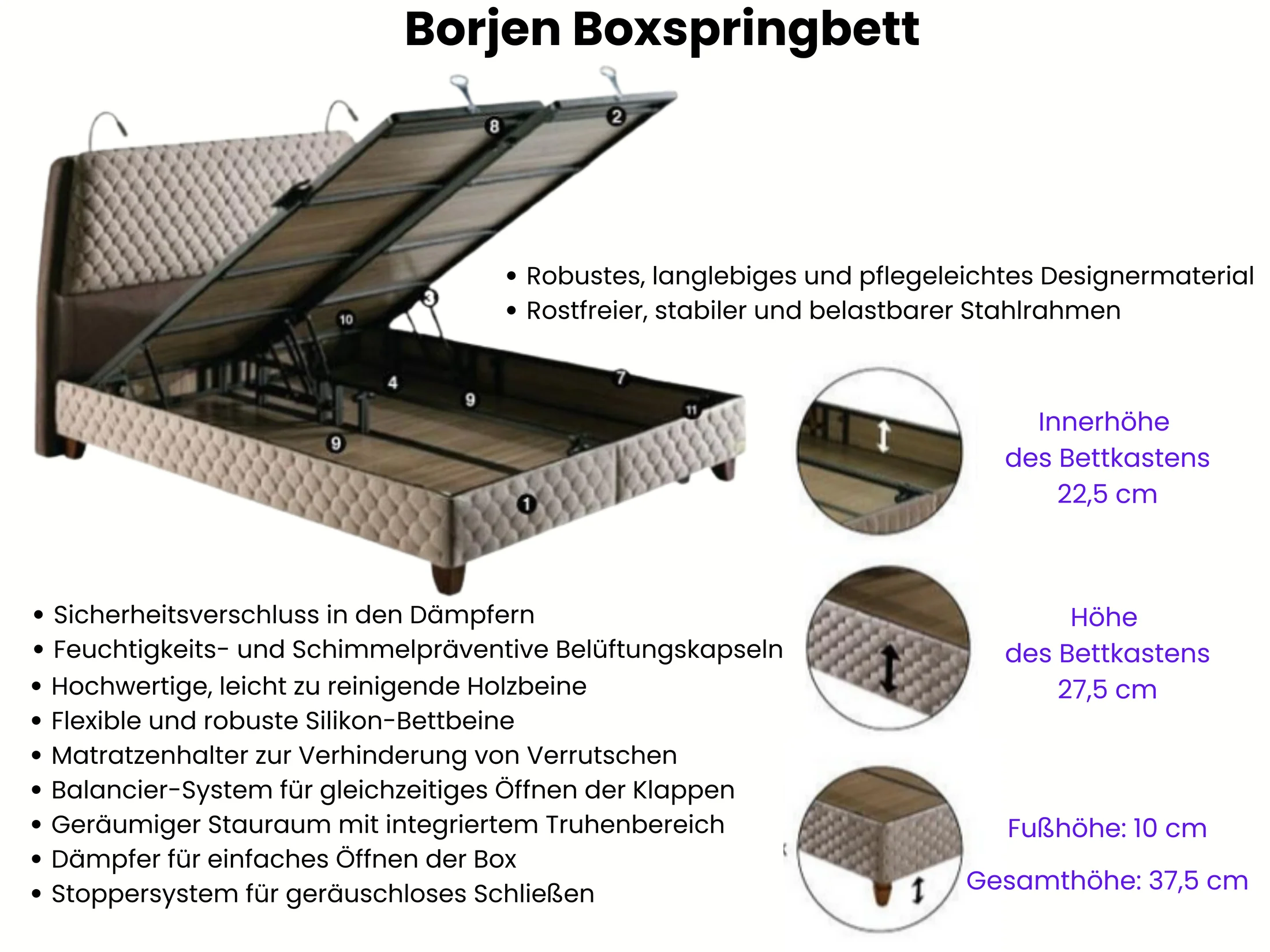BAMBI-BETTEN-15580915925337 11.webp