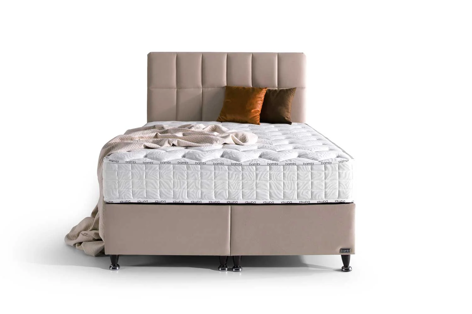 BAMBI-BETTEN-15650066661721 05.webp