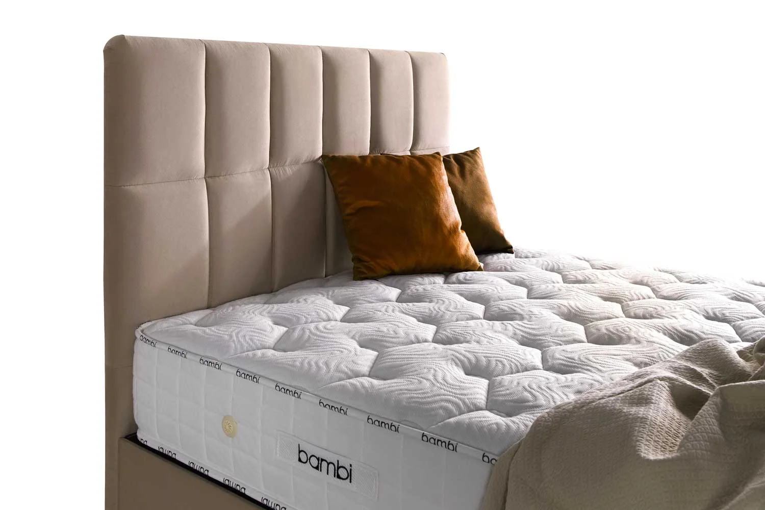 BAMBI-BETTEN-15650066661721 06.webp