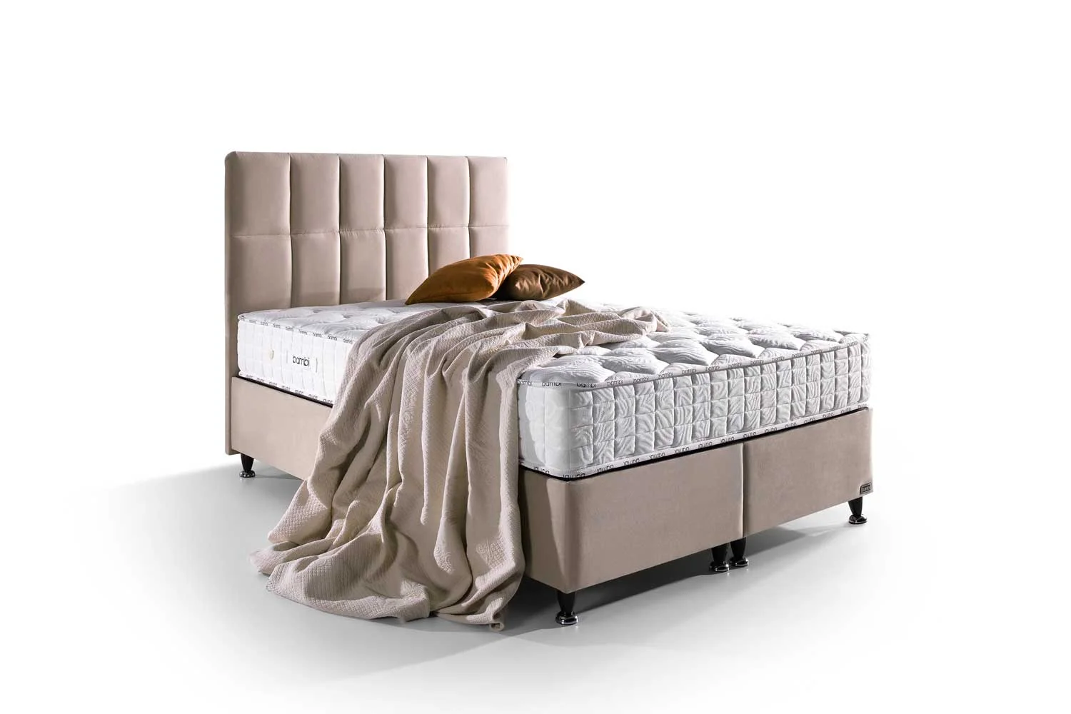 BAMBI-BETTEN-15650066661721 07.webp