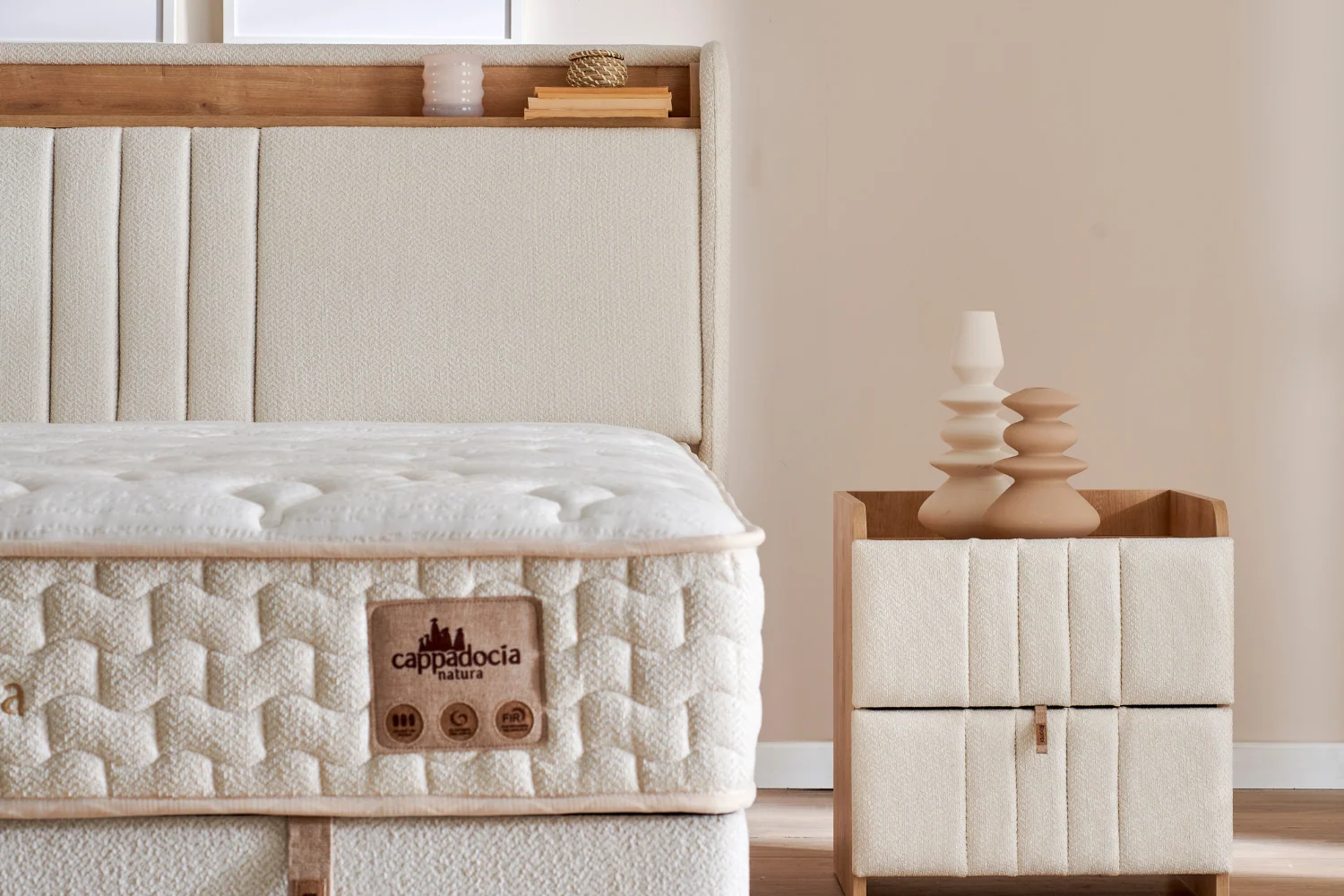 BAMBI-BETTEN-16083875070297 15.webp